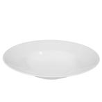 GGM Gastro | (6 stuks) SELTMANN WEIDEN | Pastabord - Ø 270mm, Huis en Inrichting, Keuken | Servies, Overige materialen, Verzenden