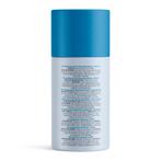 Attitude Unscented Baking Soda Free Deodorant - 85g, Ophalen of Verzenden, Nieuw, Overige typen