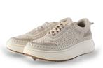 Steve Madden Sneakers in maat 40 Beige | 10% extra korting, Kleding | Dames, Schoenen, Verzenden, Beige, Steve Madden, Nieuw