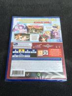 Sony - Lot 3 articles PS4 Touhou Kobuto V Burst Battle PAL, Nieuw