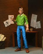 Teenage Mutant Ninja Turtles (Mirage Comics) Action Figure K, Ophalen of Verzenden, Nieuw