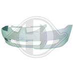 BUMPER VOOR MITSUBISHI LANCER 2001-2003 MN150927, Ophalen of Verzenden, Nieuw