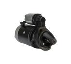 Startmotor Mercedes OM615, OM616, 12v, Ophalen of Verzenden, Nieuw, Motor en Techniek, Zeilboot of Motorboot