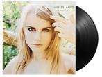 Ilse Delange - The Great Escape, Cd's en Dvd's, Nieuw in verpakking, 12 inch