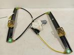 Raammechaniek elektrisch rechts voor Audi A4 B8 1.8 TFSI 8K0, Ophalen of Verzenden, Gebruikt, Voor, Audi
