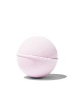 HEMA Badbruisballen cadeauset - 3 stuks, Sieraden, Tassen en Uiterlijk, Uiterlijk | Lichaamsverzorging, Nieuw, Verzenden