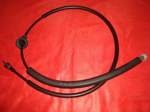 Snelheidsmeter kabel | Mercedes w123, Auto-onderdelen, Overige Auto-onderdelen, Ophalen of Verzenden