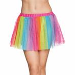 Regenboog Tutu, Verzenden, Nieuw