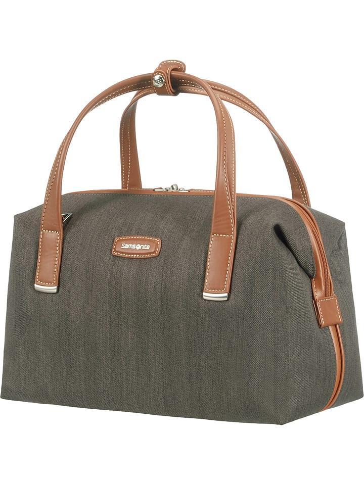 Toilettassen van o.a. Eastpak en meer! SALE tot wel 70%!, Sieraden, Tassen en Uiterlijk, Toilettassen, Heer of Dame, Nieuw, Verzenden