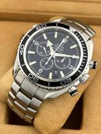Omega - Seamaster Planet Ocean 600M - 2210.50.00 - Heren -, Nieuw