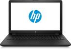 Refurbished - HP 15-bw022nd - Laptop - 15.6 Inch - Qwerty, Nieuw, Verzenden
