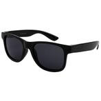 Fako Sunglasses® - Kinder Zonnebril Classic - Jongens, Verzenden, Nieuw