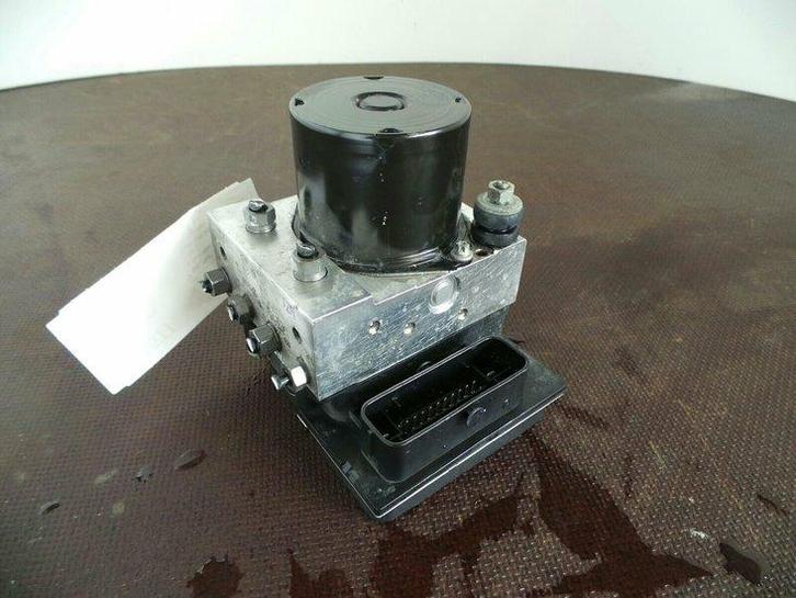 Polo 6R ABS Pomp 6R0907379AK, Auto-onderdelen, Carrosserie en Plaatwerk, Verzenden