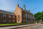 Te huur: Appartement Burgemeester Moonenlaan in Waalwijk, Huizen en Kamers, Noord-Brabant, Waalwijk, Appartement