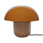 *WOONWINKEL* Kare Design Mushroom 27 Paddenstoel Tafellamp B, Verzenden, Nieuw
