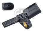 ABS - sensor, Verzenden, Nieuw