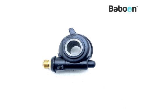 Teller Aandrijver Aprilia Pegaso 650 1992-1996 (AP8102176), Motoren, Onderdelen | Overige, Gebruikt, Verzenden