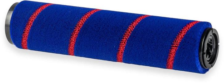 Borstelrol voor Dyson V7, V8, V10, V11,, Witgoed en Apparatuur, Stofzuigers, Verzenden