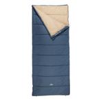 Nomad Blazer XL Slaapzak, Caravans en Kamperen, Slaapzakken, Nieuw