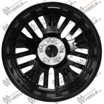 Mercedes EQA EQB H247, X247 18 inch originele velgen A243401, Ophalen of Verzenden, Nieuw