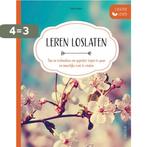 Leren loslaten / Lichter leven 9789044752007 Heike Mayer, Verzenden, Gelezen, Heike Mayer