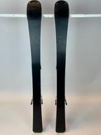 Nordica Team Race J-110 cm, Sport en Fitness, Skiën en Langlaufen, Gebruikt, Ophalen of Verzenden, Carve, Nordica