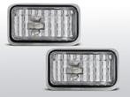 Zijknipperlicht (set) | Volkswagen Golf 1-2 / Corrado / Jett, Auto-onderdelen, Verlichting, Verzenden, Nieuw, Volkswagen