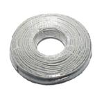 Nieuwe Cablexpert FPC-6004-SOL/100 met garantie, Ophalen of Verzenden, Nieuw