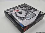 Neo Geo Pocket - Console - Transparent / Clear - Boxed, Spelcomputers en Games, Verzenden, Gebruikt