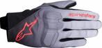 Alpinestars Reef Womens V2 Grijs Zwart Roze Fluo, Motoren, Nieuw met kaartje, Verzenden, Alpinestars, Dames