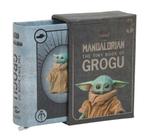 9781647223816 Star Wars: The Tiny Book of Grogu (Star War..., Verzenden, Nieuw, Insight Editions