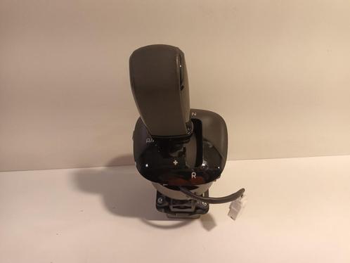 Schakelmechaniek Fiat Panda  0.9 7355507760, Auto-onderdelen, Transmissie en Toebehoren, ARN erkend, Stiba lid, Erkend duurzaam