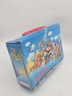 Nintendo - Snes - Gameboy / Snes / Nes - Original Mario Bros, Nieuw
