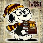 WO$H - G19053274B