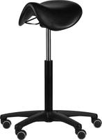 Zadelkruk Instelbaar 59-85cm, Ophalen of Verzenden, Nieuw