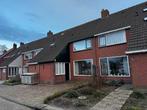 Te huur: Huis Julianastraat in Opperdoes, Opperdoes, Noord-Holland
