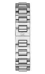 Gc Guess Collection Y16001L1MF Cable Chic dames horloge 38, Sieraden, Tassen en Uiterlijk, Horloges | Dames, Nieuw, Overige merken