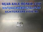 Keerring Getrag 265 (Keerringen, Overig) (Overig), Auto-onderdelen, Verzenden, Nieuw, Universele onderdelen