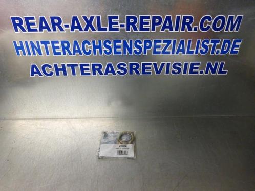 Keerring Getrag 265 (Keerringen, Overig) (Overig), Auto-onderdelen, Ophanging en Onderstel, Nieuw, Universele onderdelen, Verzenden