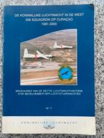 De Koninklijke Luchtmacht in de West, Boeken, Dr. J.A.M.M. Jansen , Gelezen, Niet van toepassing, Luchtmacht