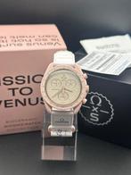 Omega x Swatch - MoonSwatch - Mission to Venus - Zonder, Nieuw