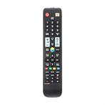 Universele Samsung afstandsbediening – Slimtron AA59-00638A, Ophalen of Verzenden, Nieuw