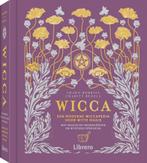 Wicca 9789463596183 Charity Bedell, Boeken, Verzenden, Zo goed als nieuw, Charity Bedell