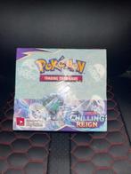 Pokémon Blister, Nieuw