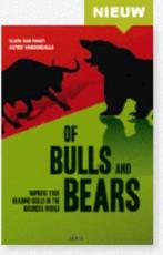 Of bulls and bears, Nieuw, Verzenden