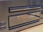 Onkyo - DX-7511 Cd-speler, Nieuw