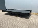 ponton - werkvlot 5.00x2.00 nieuw, Watersport en Boten, Nieuw, Minder dan 10 meter, Ponton