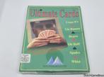PC Big Box - Ultimate Cards - New & Sealed, Verzenden, Gebruikt