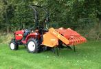 Farmax SERP 90 spitfrees, Zakelijke goederen, Agrarisch | Werktuigen