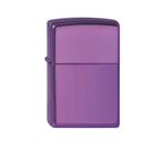 Zippo Abyss - Zippo Regular - Alle Zippo's, Verzamelen, Verzenden, Nieuw, Aansteker